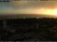 Webcam on mount Schneeberg, 10.3 mi away