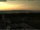 Webcam on mount Schneeberg, 10.3 mi away