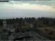 Webcam auf dem Schneeberg, 5.7 km entfernt