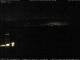 Webcam sul monte Schneeberg, 26.5 km