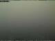 Webcam on mount Schneeberg, 1.4 mi away