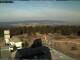 Webcam on mount Schneeberg, 1.4 mi away