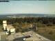 Webcam on mount Schneeberg, 10.3 mi away