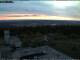 Webcam on mount Schneeberg, 10.3 mi away