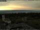Webcam sul monte Schneeberg, 5.7 km