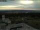 Webcam sul monte Schneeberg, 26.5 km