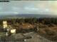 Webcam auf dem Schneeberg, 5.7 km entfernt