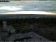Webcam on mount Schneeberg, 2.2 mi away