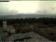 Webcam sul monte Schneeberg, 5.7 km