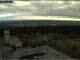 Webcam on mount Schneeberg, 10.3 mi away