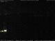Webcam on mount Schneeberg, 10.3 mi away