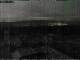 Webcam on mount Schneeberg, 10.3 mi away