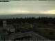 Webcam on mount Schneeberg, 10.3 mi away