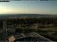 Webcam auf dem Schneeberg, 5.7 km entfernt