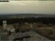 Webcam in Schneeberg, 5.7 km