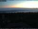 Webcam sul monte Schneeberg, 26.5 km