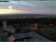 Webcam on mount Schneeberg, 10.3 mi away