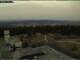 Webcam sur le Schneeberg, 5.7 km
