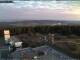 Webcam in Schneeberg, 3.7 km