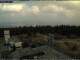 Webcam sur le Schneeberg, 28.5 km