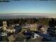Webcam sul monte Schneeberg, 5.7 km