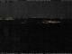 Webcam auf dem Schneeberg, 3.7 km entfernt