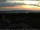 Webcam auf dem Schneeberg, 3.7 km entfernt