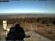 Webcam auf dem Schneeberg, 5.7 km entfernt