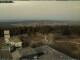 Webcam on mount Schneeberg, 10.3 mi away