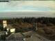 Webcam on mount Schneeberg, 10.3 mi away