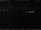 Webcam sul monte Schneeberg, 26.5 km