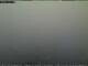 Webcam sul monte Schneeberg, 26.5 km