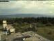 Webcam sul monte Schneeberg, 26.5 km