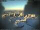 Webcam in Schneeberg, 26.5 km