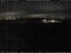 Webcam auf dem Schneeberg, 26.5 km entfernt