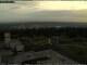 Webcam auf dem Schneeberg, 5.7 km entfernt