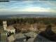Webcam in Schneeberg, 26.5 km