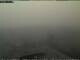 Webcam auf dem Schneeberg, 28.5 km entfernt