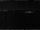Webcam on mount Schneeberg, 10.3 mi away