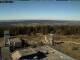 Webcam sul monte Schneeberg, 26.5 km