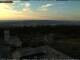 Webcam on mount Schneeberg, 10.3 mi away