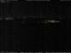 Webcam on mount Schneeberg, 1.4 mi away