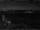 Webcam sul monte Schneeberg, 26.5 km