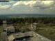 Webcam on mount Schneeberg, 10.3 mi away