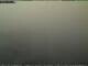 Webcam auf dem Schneeberg, 5.7 km entfernt