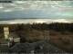 Webcam on mount Schneeberg, 11 mi away