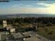 Webcam on mount Schneeberg, 10.3 mi away