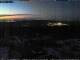 Webcam in Schneeberg, 26.5 km