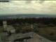 Webcam sul monte Schneeberg, 26.5 km