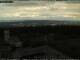 Webcam on mount Schneeberg, 10.3 mi away